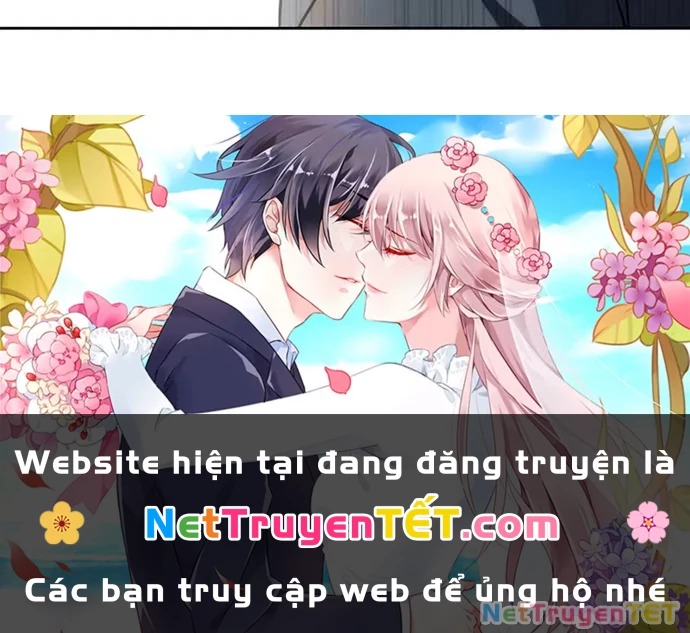 Sát Thủ Tái Sinh Thành Một Kiếm Sĩ Thiên Tài Chapter 52 - Trang 2