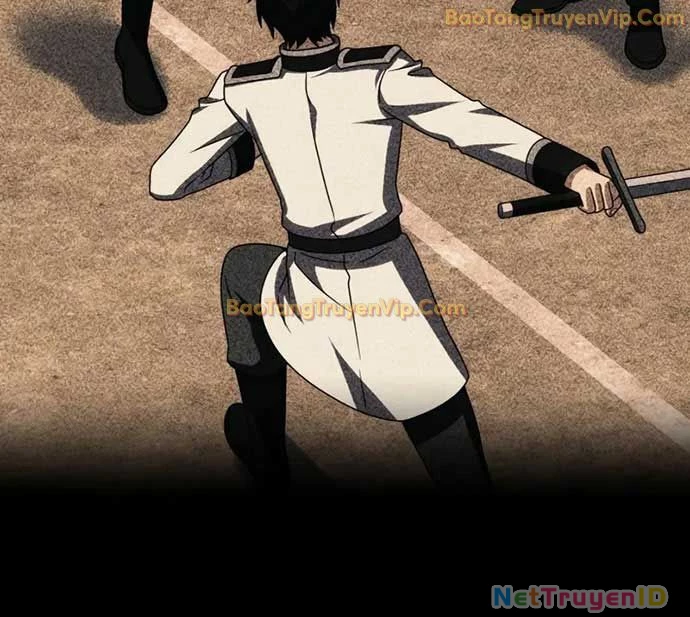 Sát Thủ Tái Sinh Thành Một Kiếm Sĩ Thiên Tài Chapter 55 - Trang 2