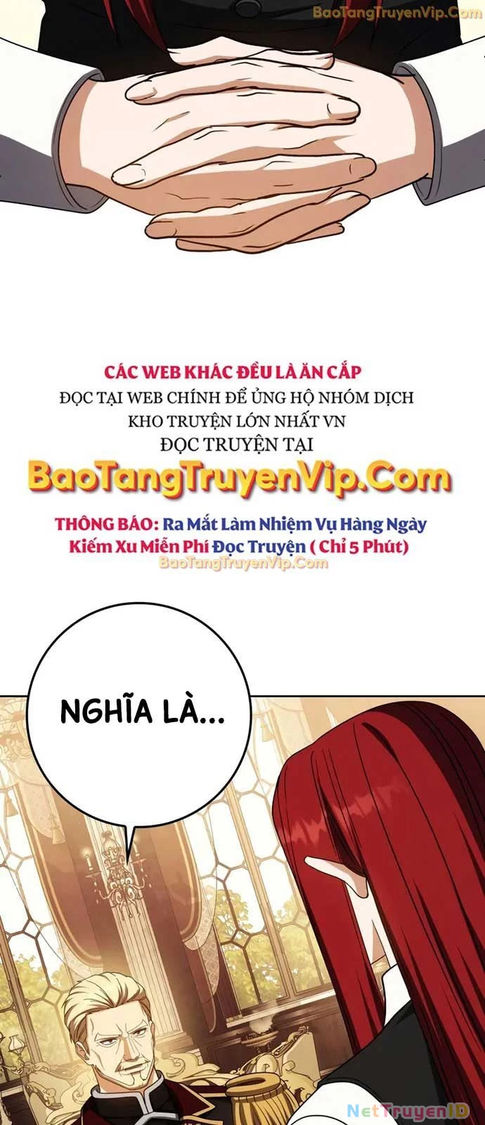 Sát Thủ Tái Sinh Thành Một Kiếm Sĩ Thiên Tài Chapter 55 - Trang 2