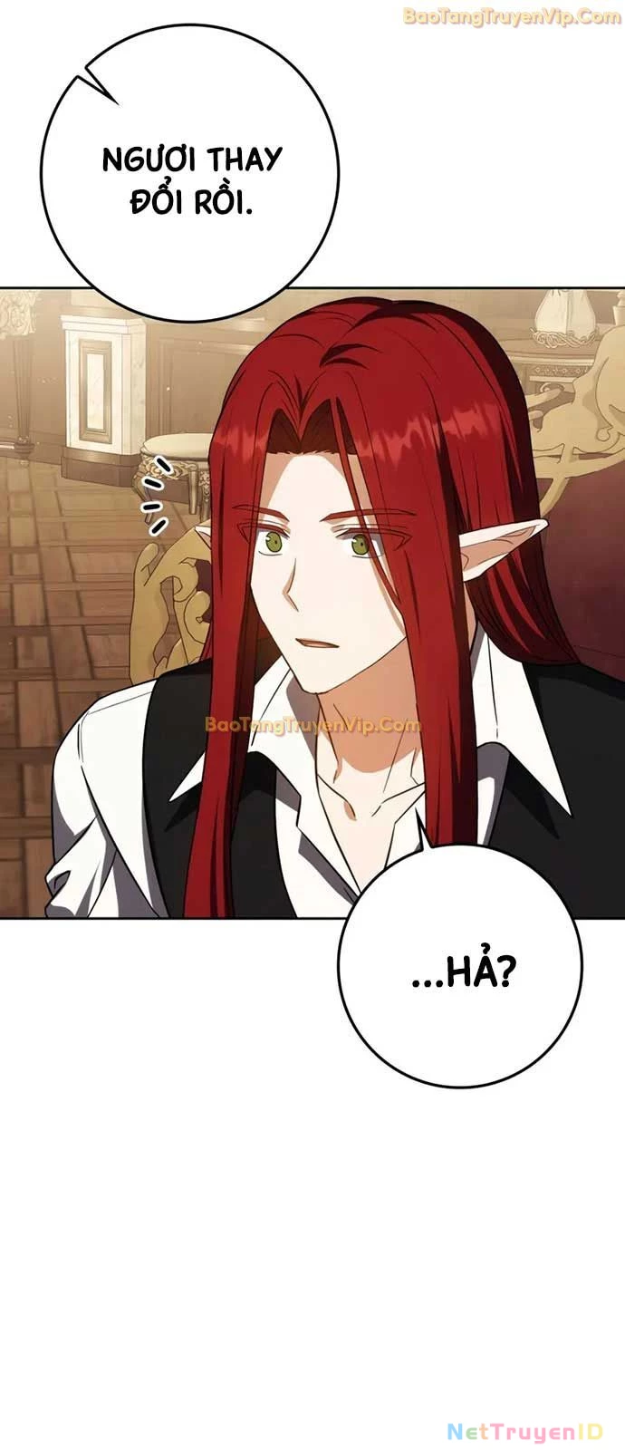 Sát Thủ Tái Sinh Thành Một Kiếm Sĩ Thiên Tài Chapter 55 - Trang 2