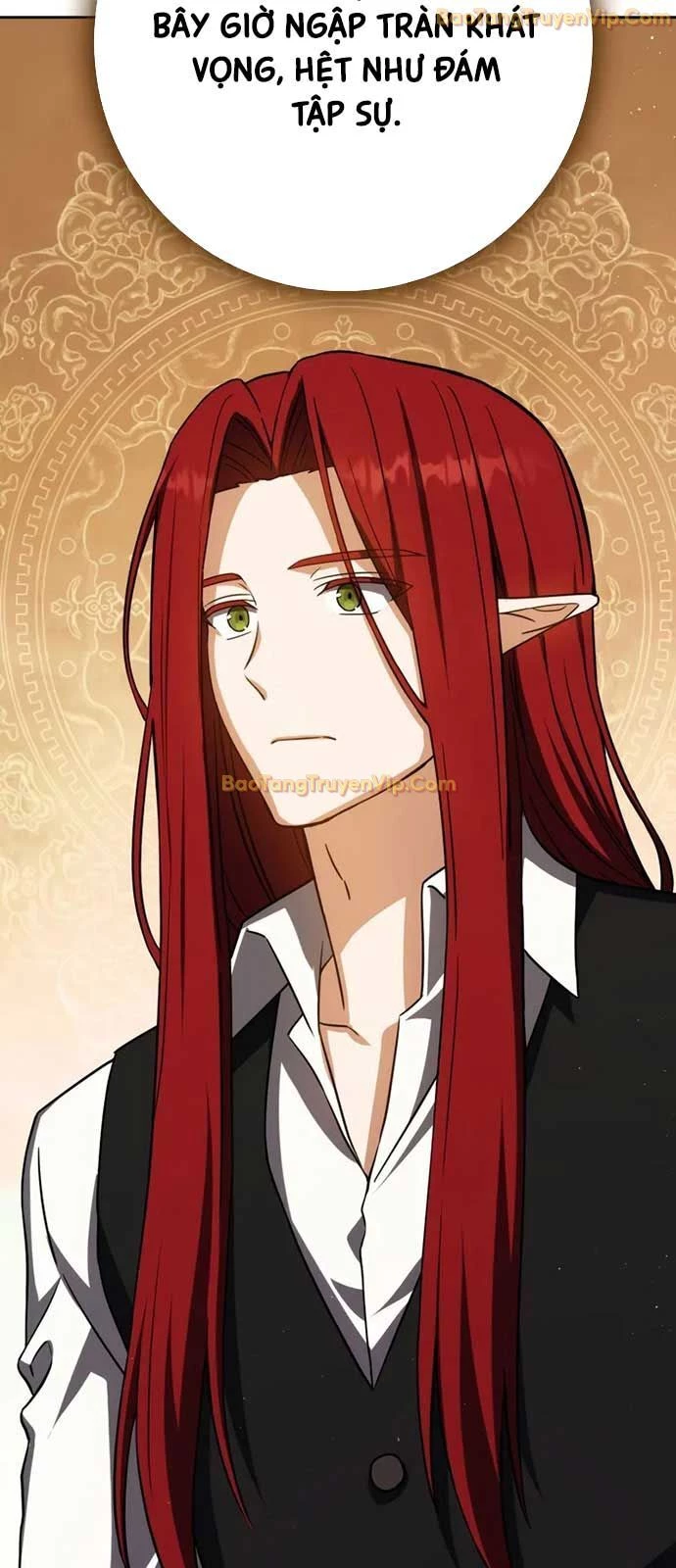 Sát Thủ Tái Sinh Thành Một Kiếm Sĩ Thiên Tài Chapter 55 - Trang 2