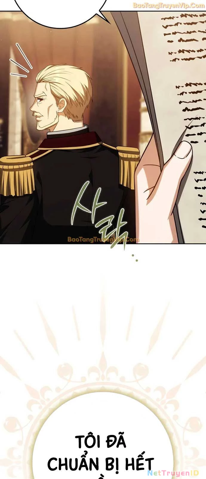 Sát Thủ Tái Sinh Thành Một Kiếm Sĩ Thiên Tài Chapter 55 - Trang 2