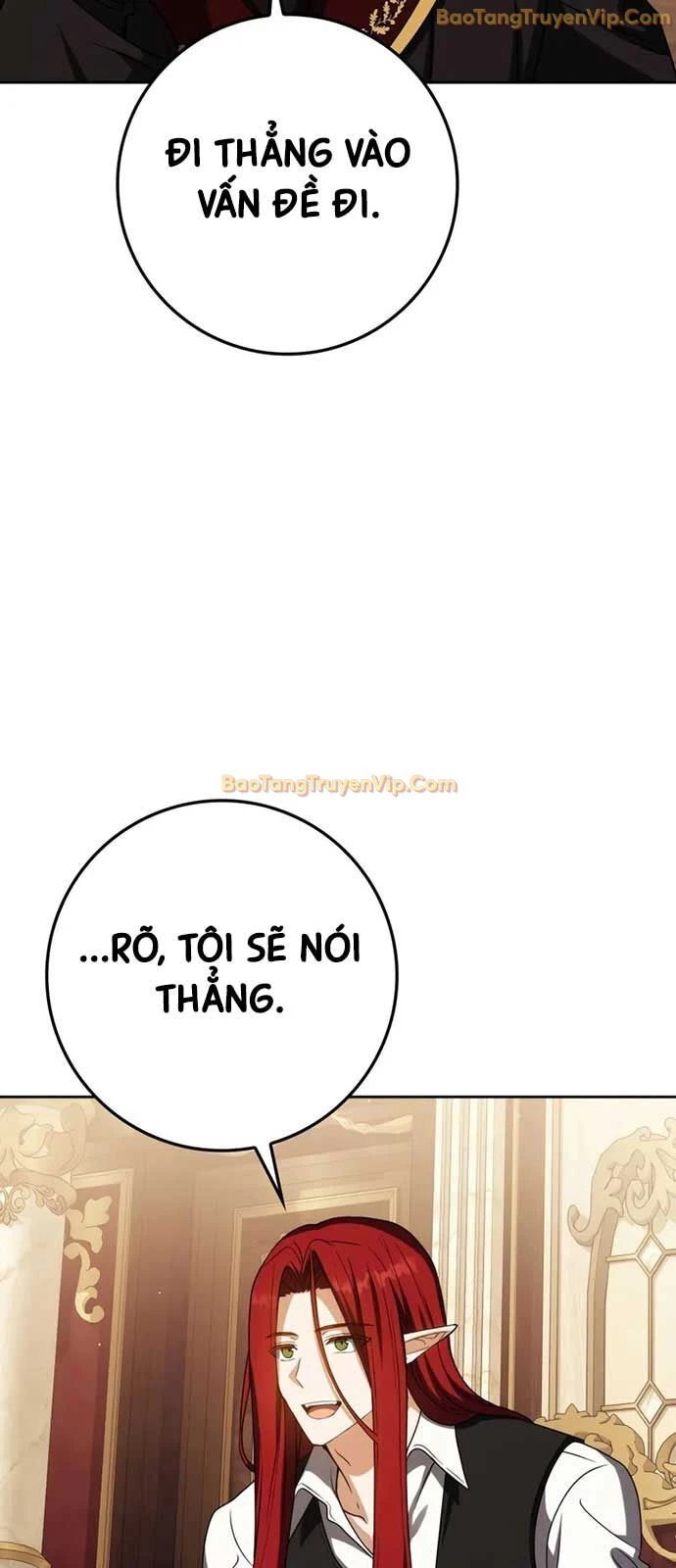 Sát Thủ Tái Sinh Thành Một Kiếm Sĩ Thiên Tài Chapter 55 - Trang 2