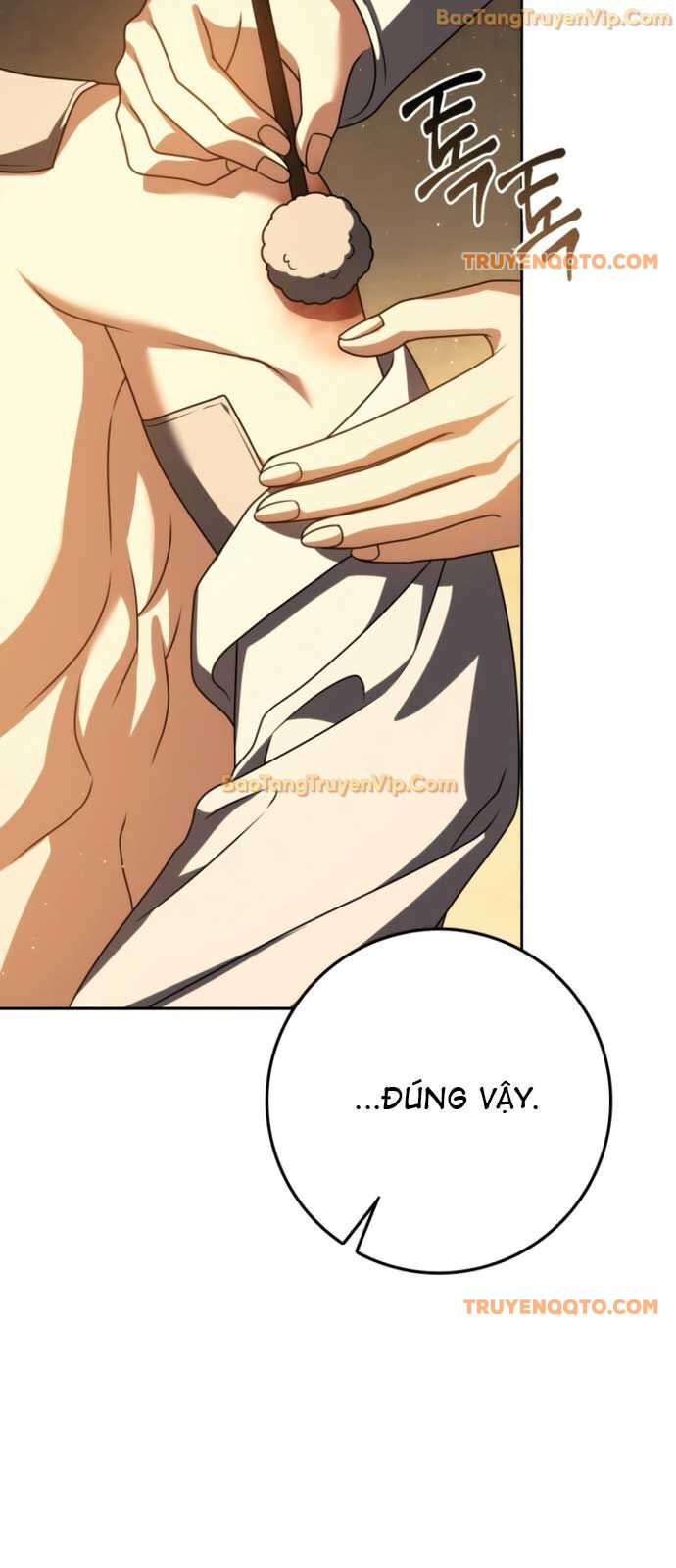 Sát Thủ Tái Sinh Thành Một Kiếm Sĩ Thiên Tài Chapter 57 - Trang 2