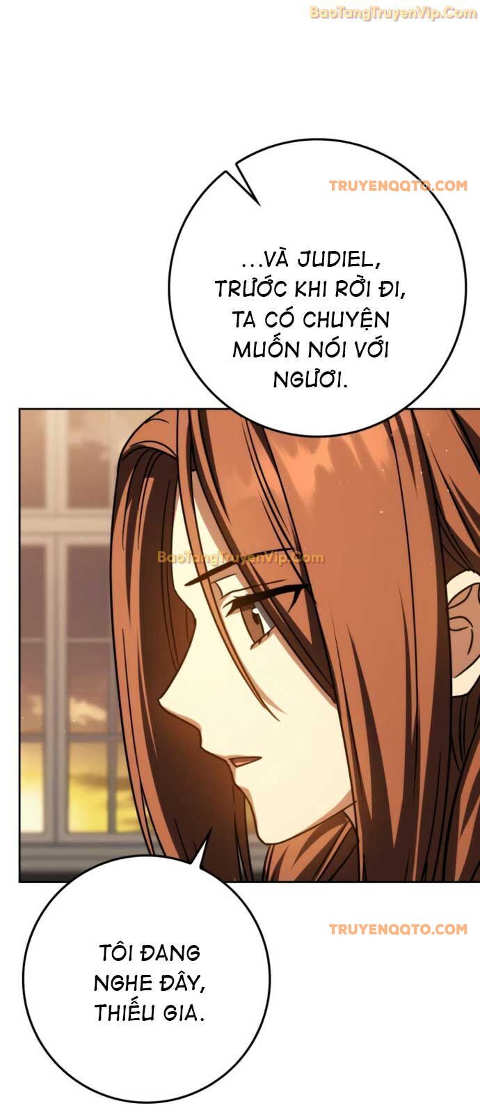 Sát Thủ Tái Sinh Thành Một Kiếm Sĩ Thiên Tài Chapter 57 - Trang 2