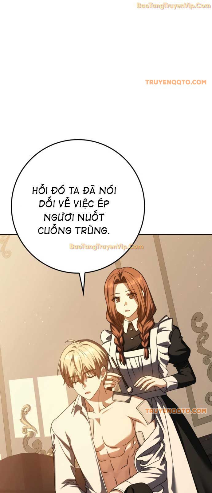 Sát Thủ Tái Sinh Thành Một Kiếm Sĩ Thiên Tài Chapter 57 - Trang 2