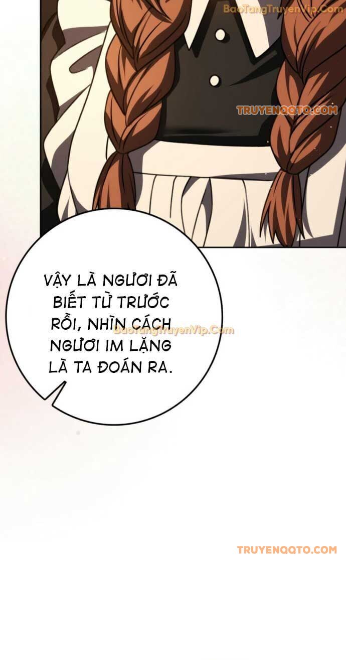 Sát Thủ Tái Sinh Thành Một Kiếm Sĩ Thiên Tài Chapter 57 - Trang 2