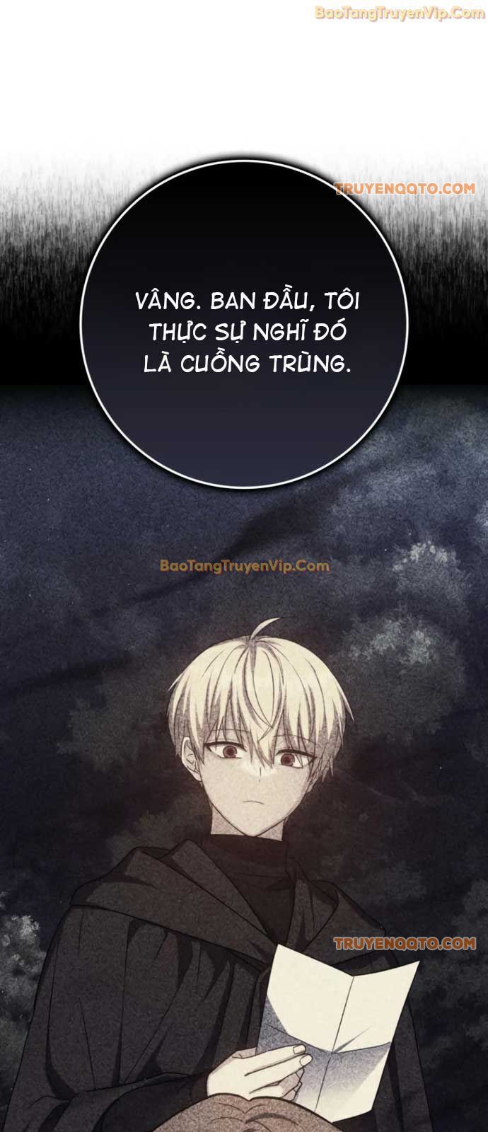 Sát Thủ Tái Sinh Thành Một Kiếm Sĩ Thiên Tài Chapter 57 - Trang 2