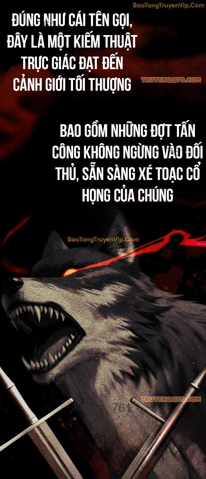 Sát Thủ Tái Sinh Thành Một Kiếm Sĩ Thiên Tài Chapter 57 - Trang 2