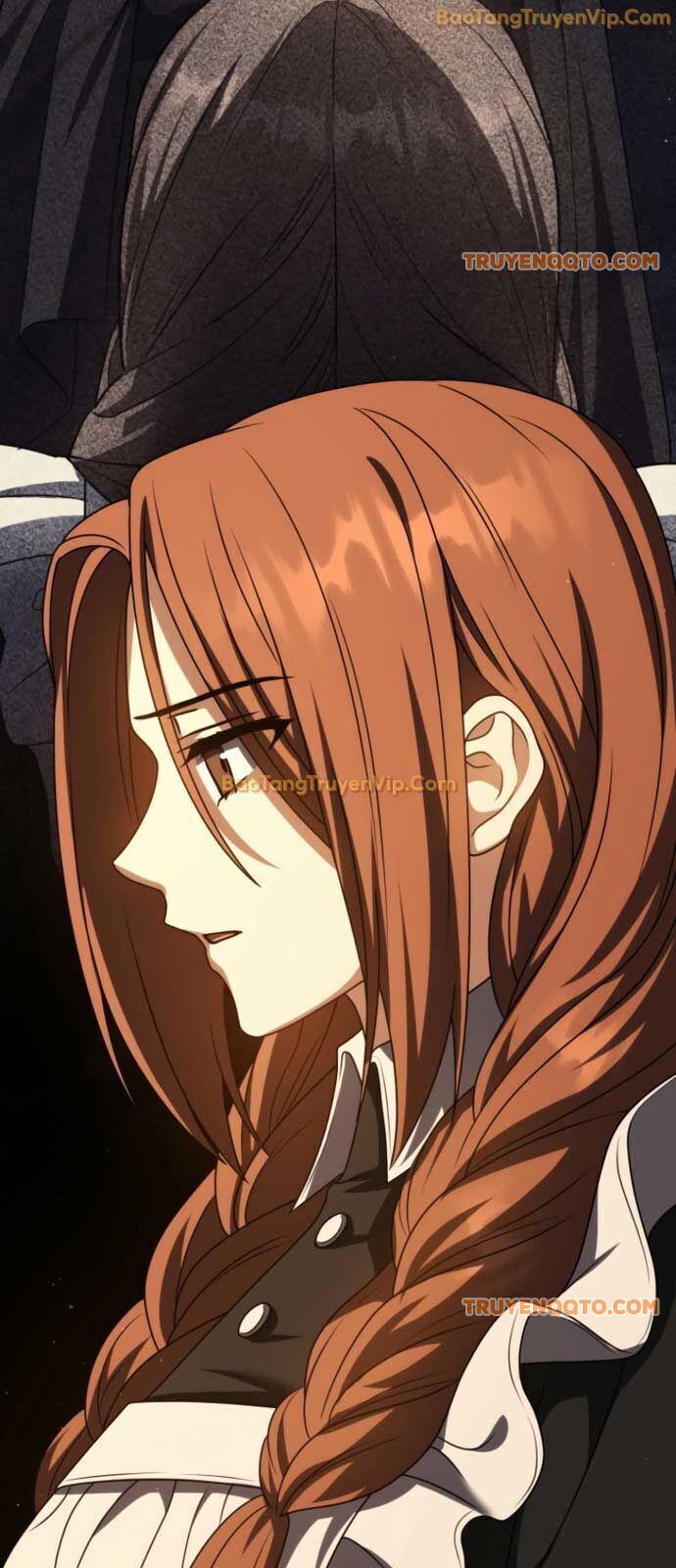 Sát Thủ Tái Sinh Thành Một Kiếm Sĩ Thiên Tài Chapter 57 - Trang 2