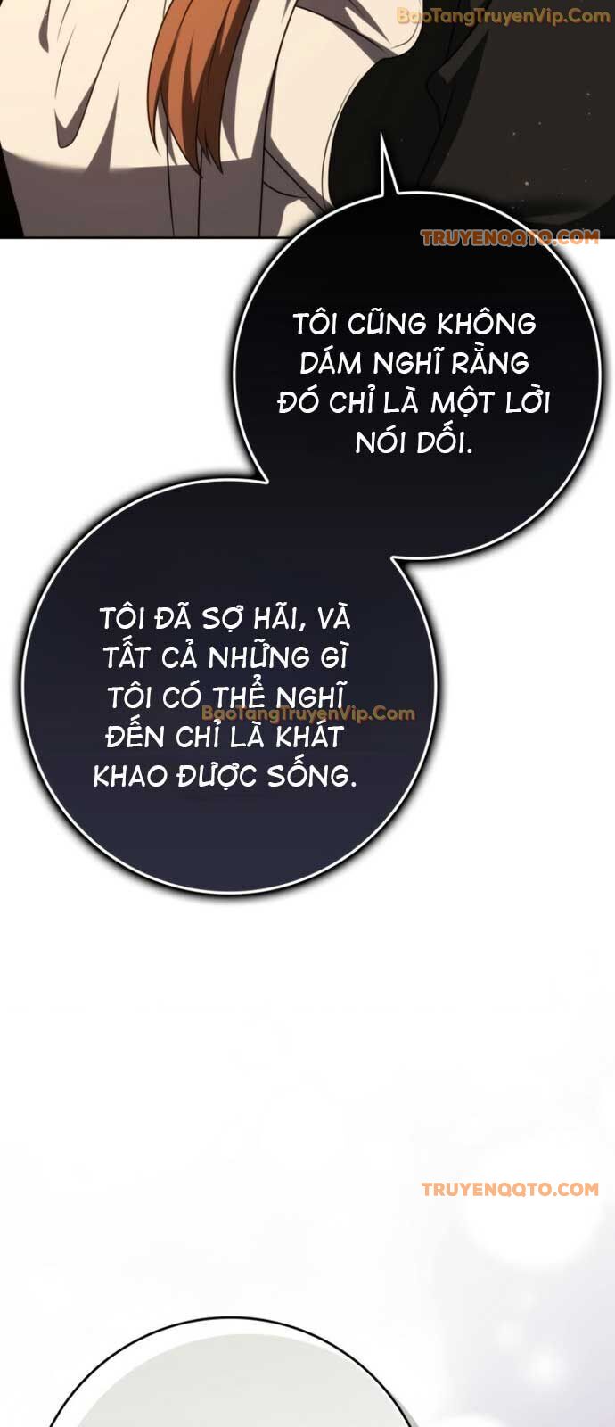 Sát Thủ Tái Sinh Thành Một Kiếm Sĩ Thiên Tài Chapter 57 - Trang 2