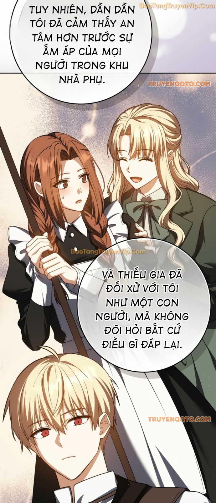 Sát Thủ Tái Sinh Thành Một Kiếm Sĩ Thiên Tài Chapter 57 - Trang 2