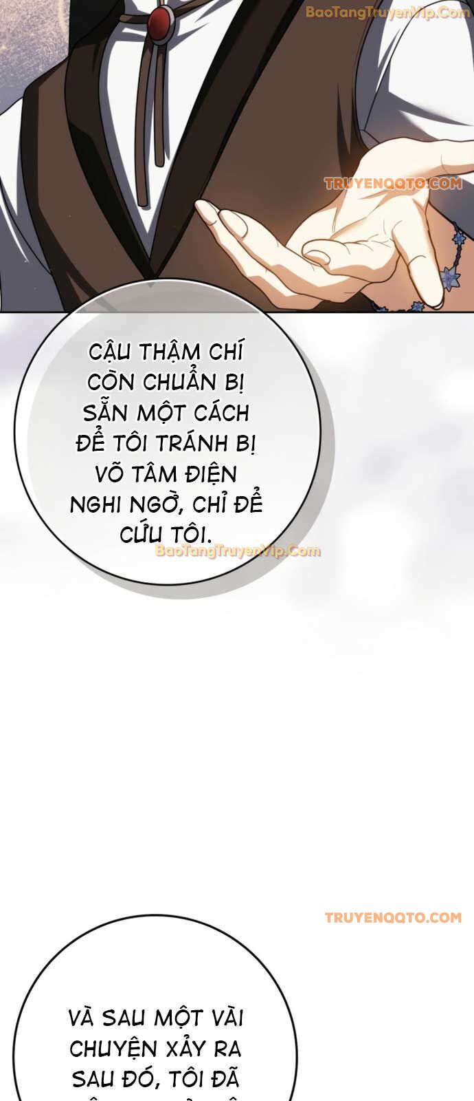 Sát Thủ Tái Sinh Thành Một Kiếm Sĩ Thiên Tài Chapter 57 - Trang 2