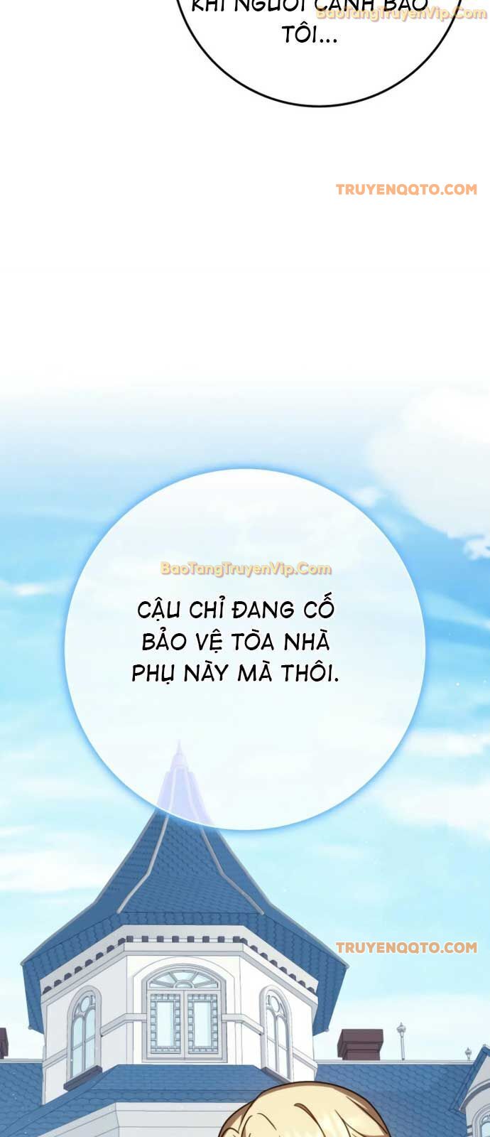 Sát Thủ Tái Sinh Thành Một Kiếm Sĩ Thiên Tài Chapter 57 - Trang 2