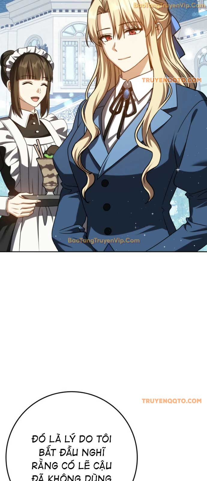 Sát Thủ Tái Sinh Thành Một Kiếm Sĩ Thiên Tài Chapter 57 - Trang 2