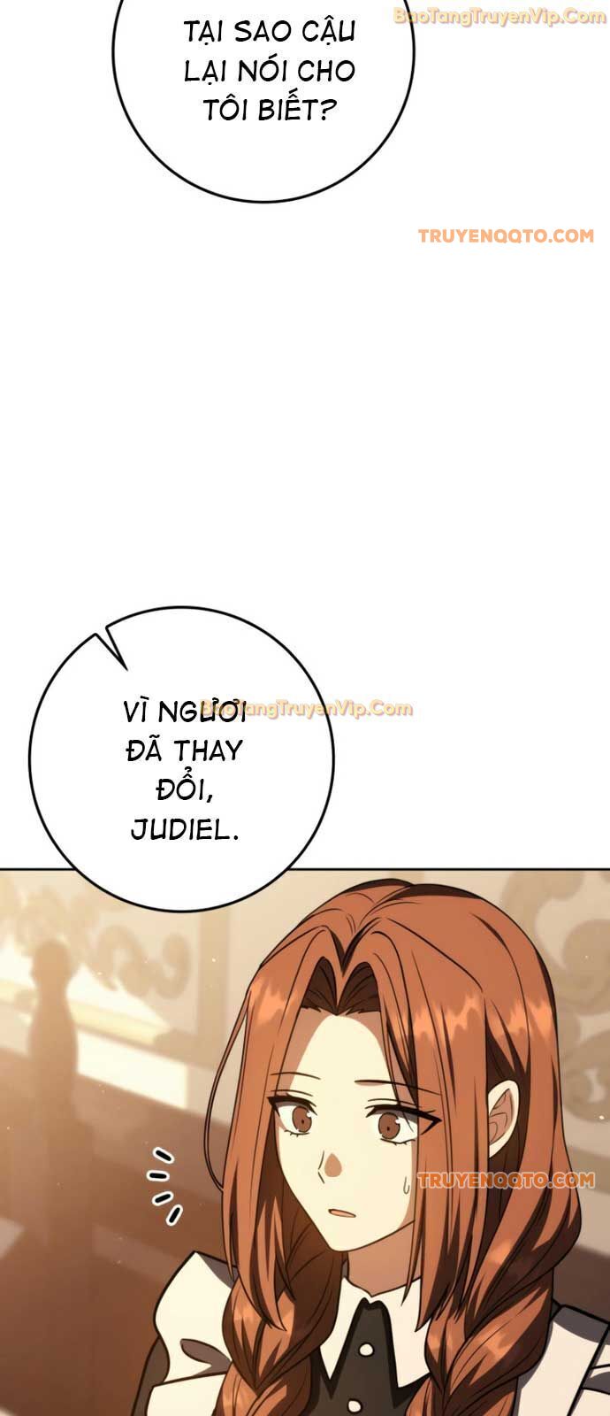 Sát Thủ Tái Sinh Thành Một Kiếm Sĩ Thiên Tài Chapter 57 - Trang 2