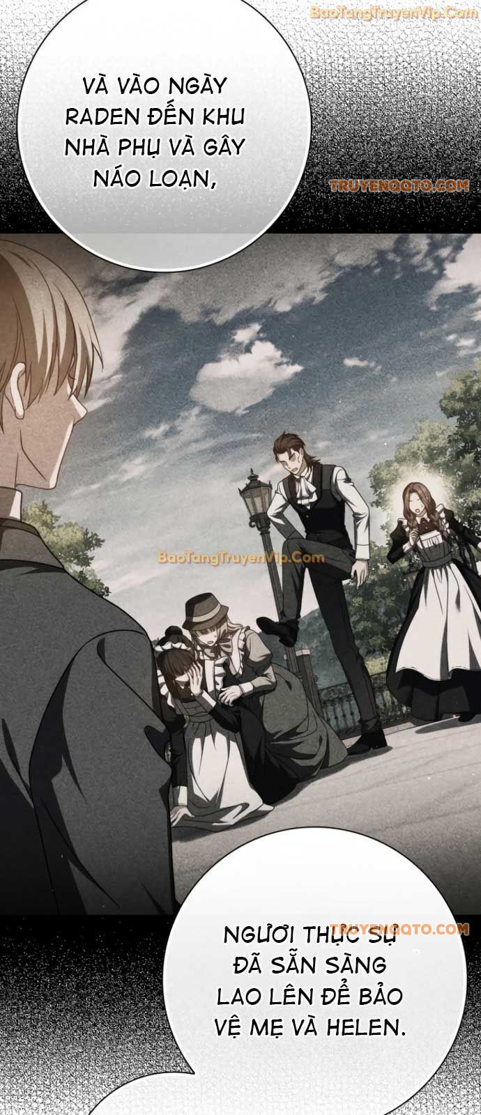 Sát Thủ Tái Sinh Thành Một Kiếm Sĩ Thiên Tài Chapter 57 - Trang 2