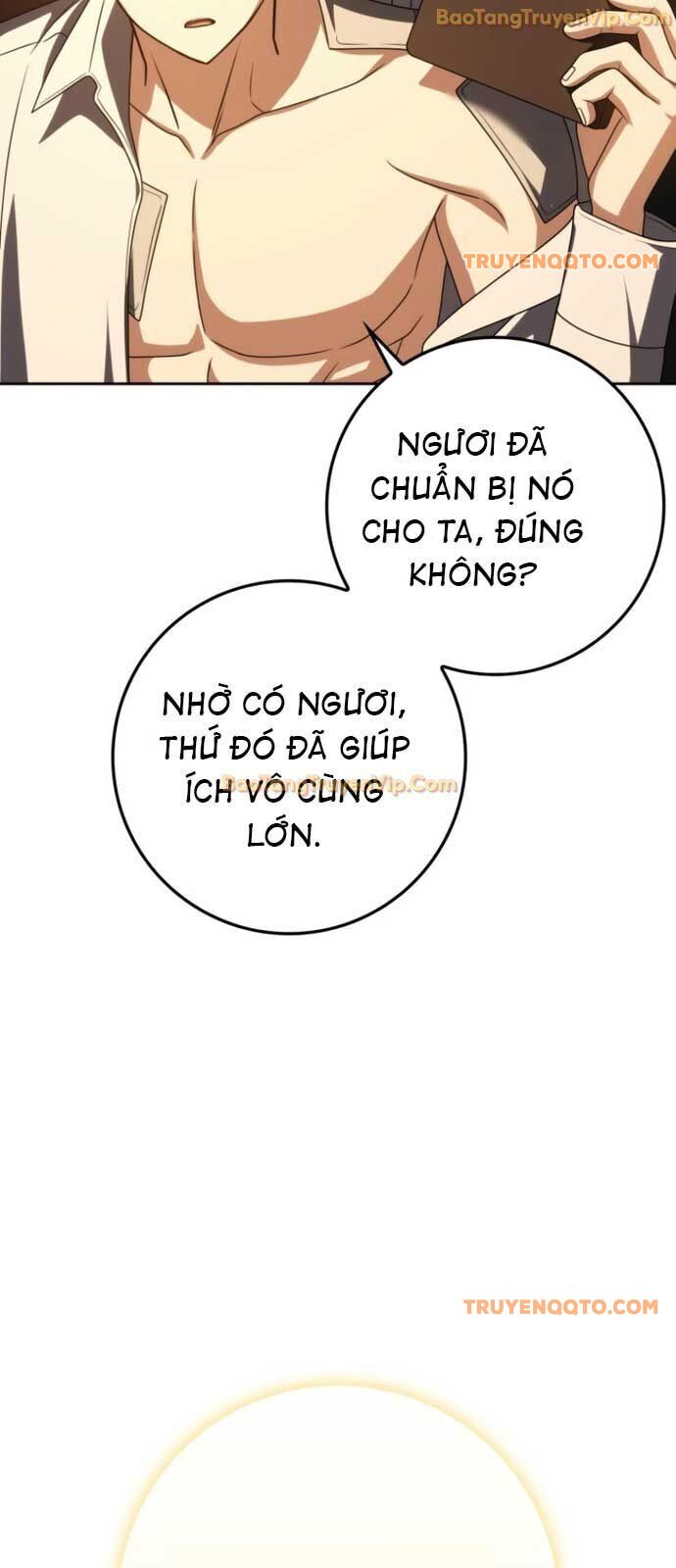 Sát Thủ Tái Sinh Thành Một Kiếm Sĩ Thiên Tài Chapter 57 - Trang 2