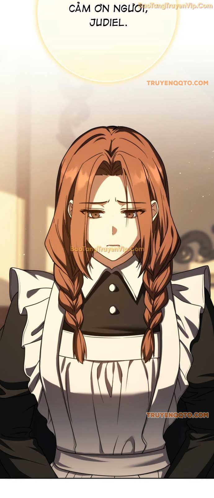 Sát Thủ Tái Sinh Thành Một Kiếm Sĩ Thiên Tài Chapter 57 - Trang 2