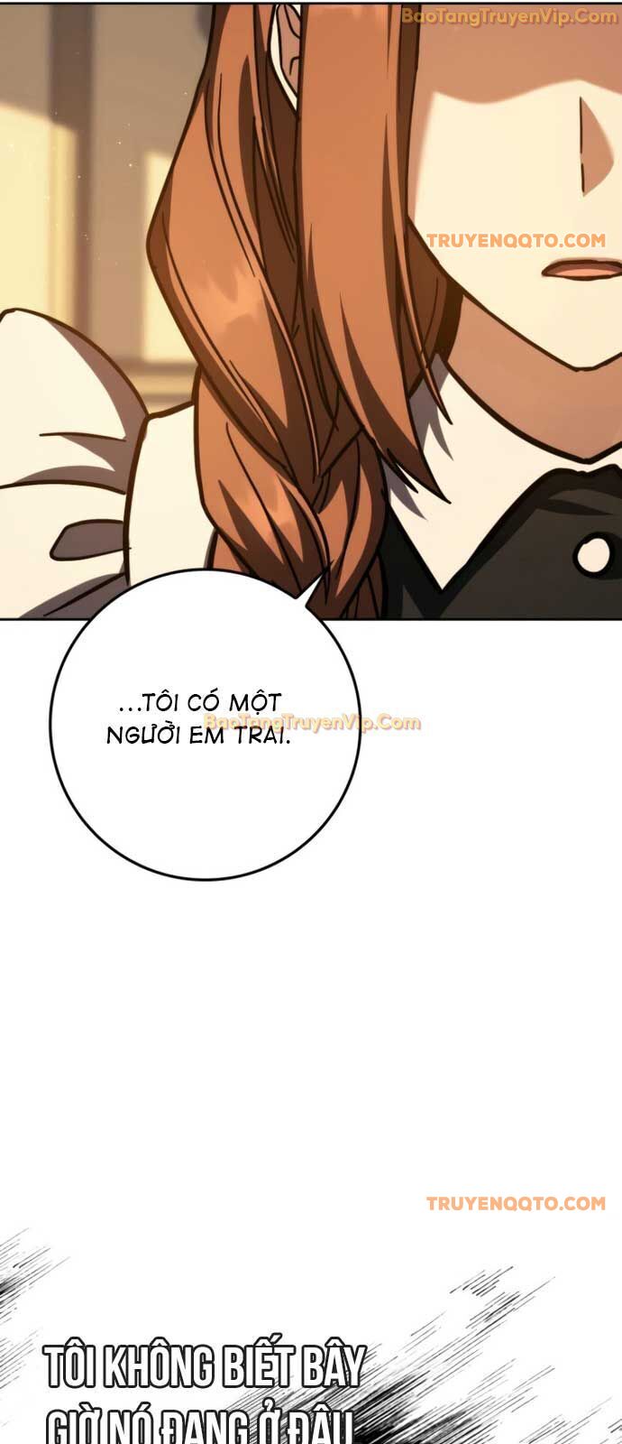 Sát Thủ Tái Sinh Thành Một Kiếm Sĩ Thiên Tài Chapter 57 - Trang 2