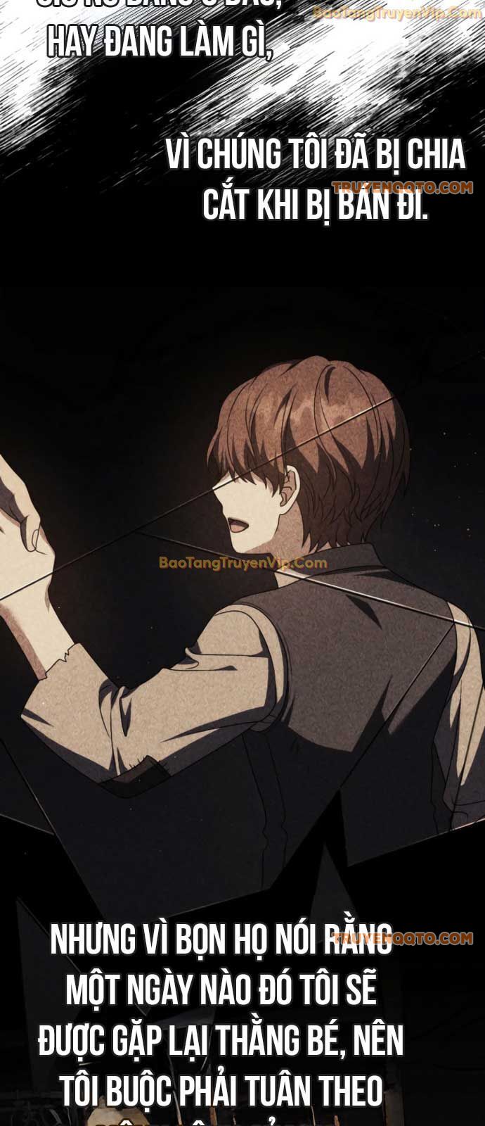 Sát Thủ Tái Sinh Thành Một Kiếm Sĩ Thiên Tài Chapter 57 - Trang 2