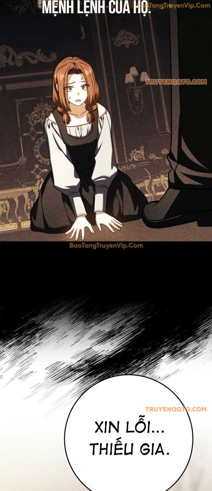 Sát Thủ Tái Sinh Thành Một Kiếm Sĩ Thiên Tài Chapter 57 - Trang 2