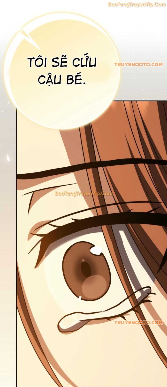 Sát Thủ Tái Sinh Thành Một Kiếm Sĩ Thiên Tài Chapter 57 - Trang 2