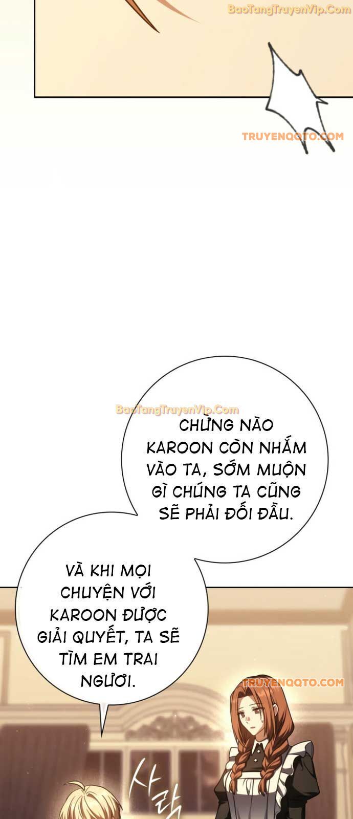 Sát Thủ Tái Sinh Thành Một Kiếm Sĩ Thiên Tài Chapter 57 - Trang 2
