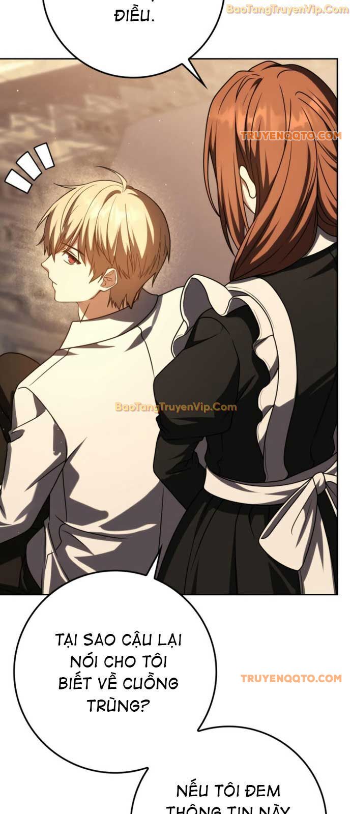 Sát Thủ Tái Sinh Thành Một Kiếm Sĩ Thiên Tài Chapter 57 - Trang 2