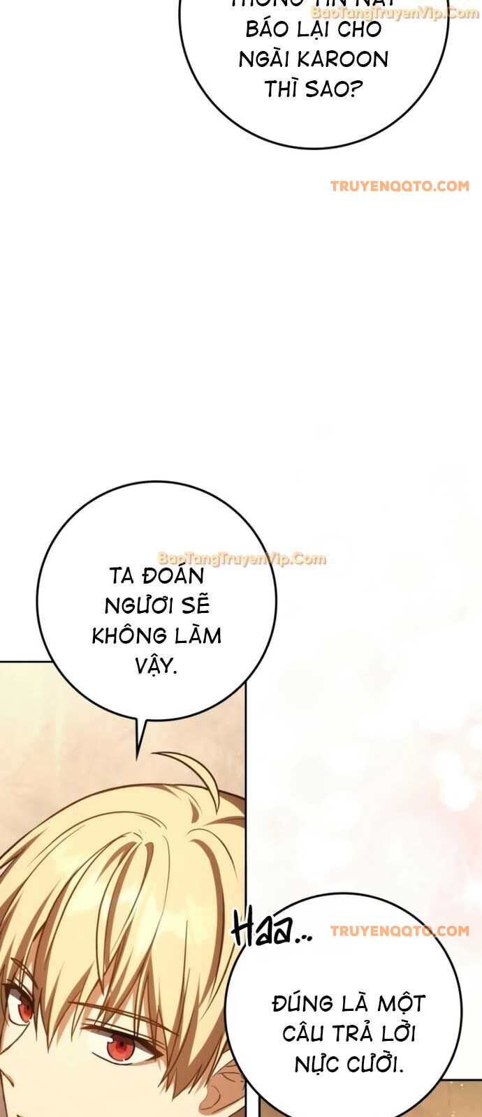 Sát Thủ Tái Sinh Thành Một Kiếm Sĩ Thiên Tài Chapter 57 - Trang 2