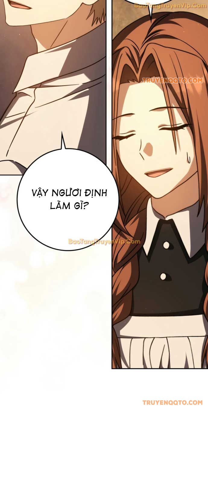 Sát Thủ Tái Sinh Thành Một Kiếm Sĩ Thiên Tài Chapter 57 - Trang 2