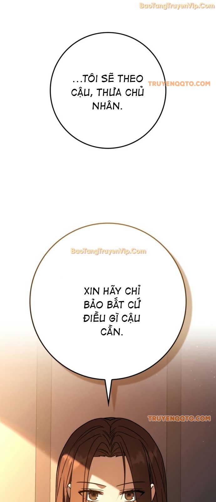 Sát Thủ Tái Sinh Thành Một Kiếm Sĩ Thiên Tài Chapter 57 - Trang 2