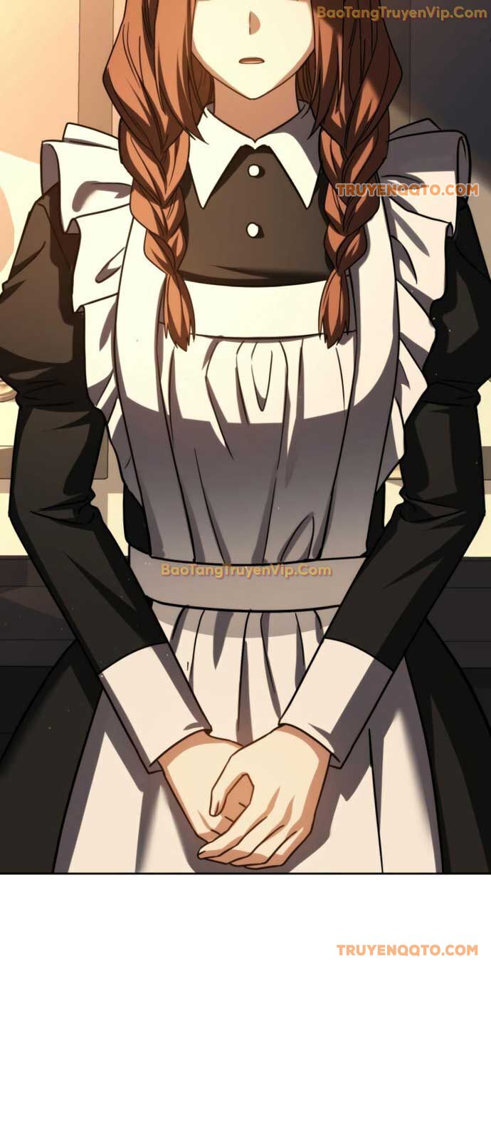 Sát Thủ Tái Sinh Thành Một Kiếm Sĩ Thiên Tài Chapter 57 - Trang 2