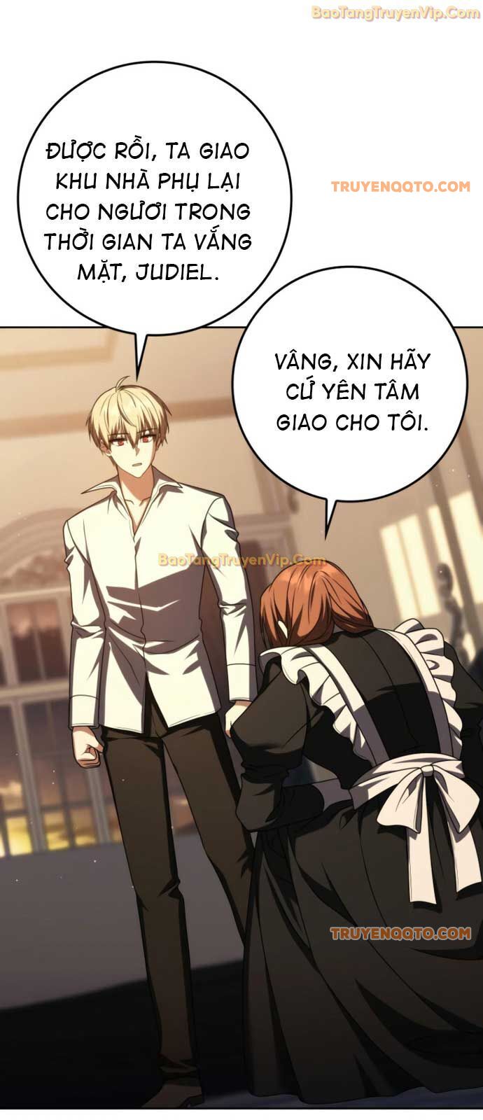 Sát Thủ Tái Sinh Thành Một Kiếm Sĩ Thiên Tài Chapter 57 - Trang 2