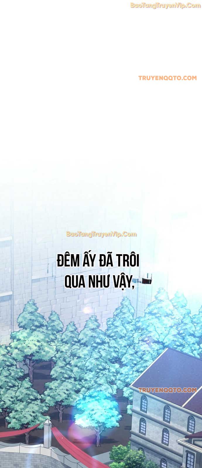 Sát Thủ Tái Sinh Thành Một Kiếm Sĩ Thiên Tài Chapter 57 - Trang 2