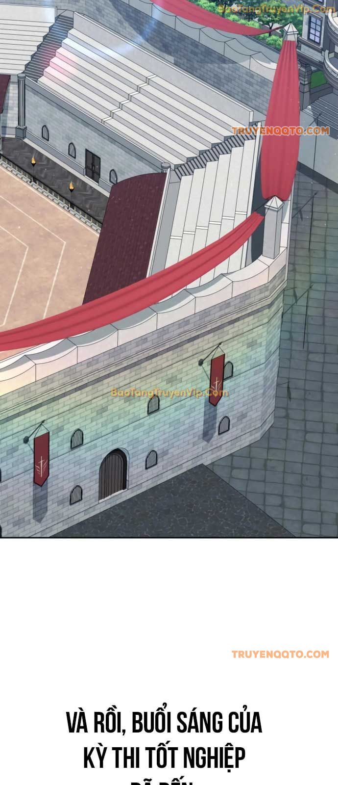 Sát Thủ Tái Sinh Thành Một Kiếm Sĩ Thiên Tài Chapter 57 - Trang 2