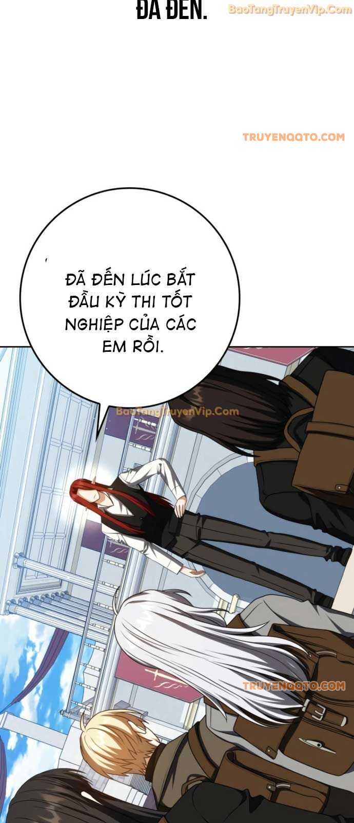 Sát Thủ Tái Sinh Thành Một Kiếm Sĩ Thiên Tài Chapter 57 - Trang 2