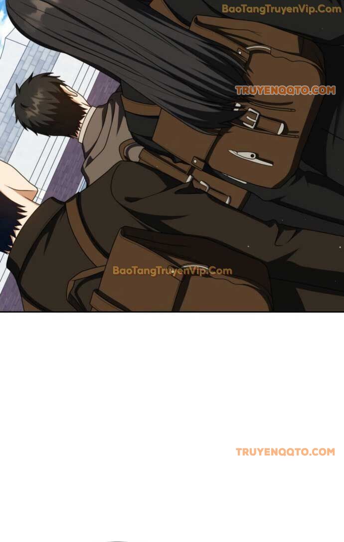 Sát Thủ Tái Sinh Thành Một Kiếm Sĩ Thiên Tài Chapter 57 - Trang 2