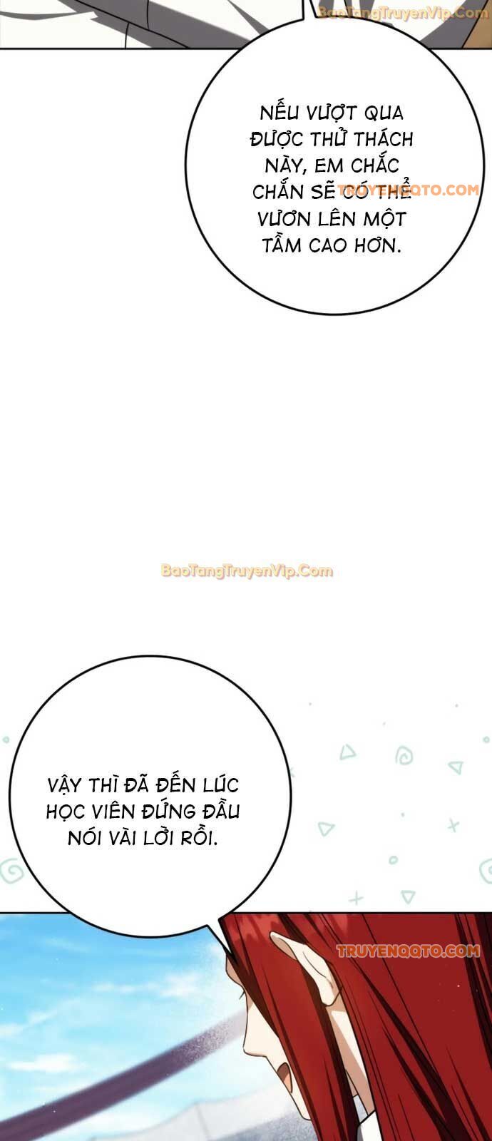Sát Thủ Tái Sinh Thành Một Kiếm Sĩ Thiên Tài Chapter 57 - Trang 2