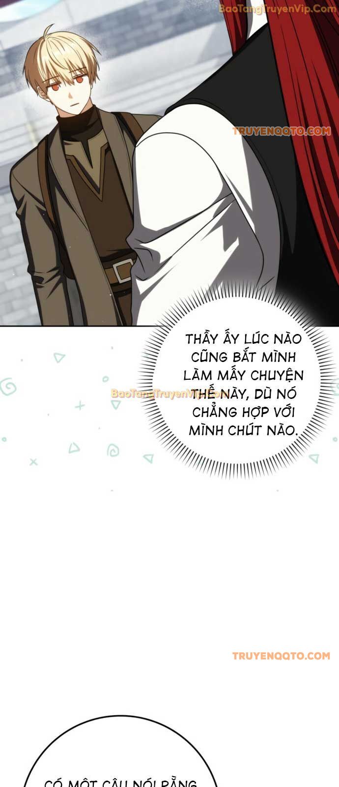 Sát Thủ Tái Sinh Thành Một Kiếm Sĩ Thiên Tài Chapter 57 - Trang 2