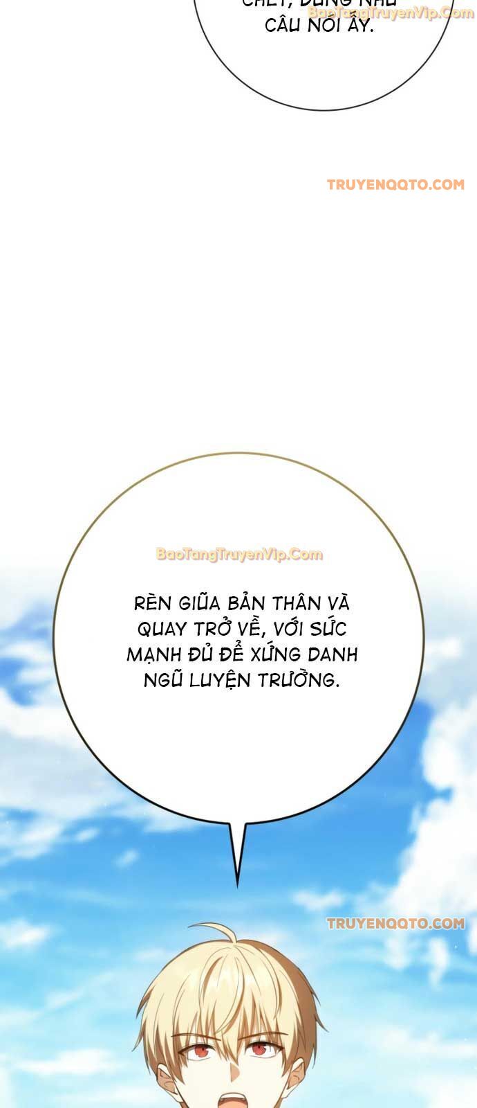 Sát Thủ Tái Sinh Thành Một Kiếm Sĩ Thiên Tài Chapter 57 - Trang 2