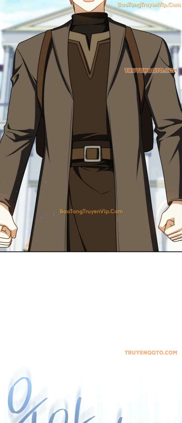 Sát Thủ Tái Sinh Thành Một Kiếm Sĩ Thiên Tài Chapter 57 - Trang 2