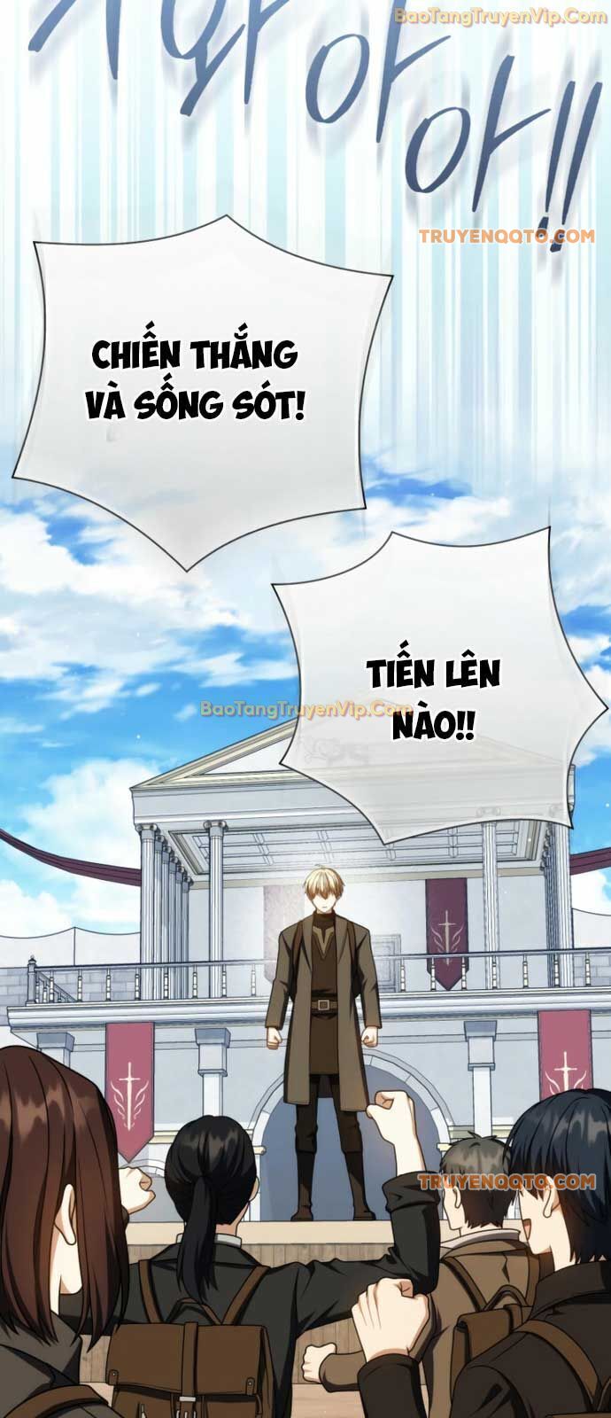 Sát Thủ Tái Sinh Thành Một Kiếm Sĩ Thiên Tài Chapter 57 - Trang 2