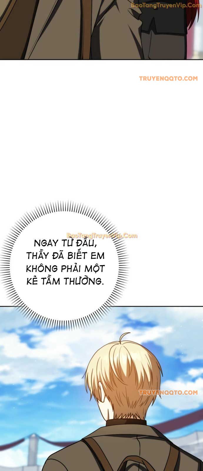 Sát Thủ Tái Sinh Thành Một Kiếm Sĩ Thiên Tài Chapter 57 - Trang 2