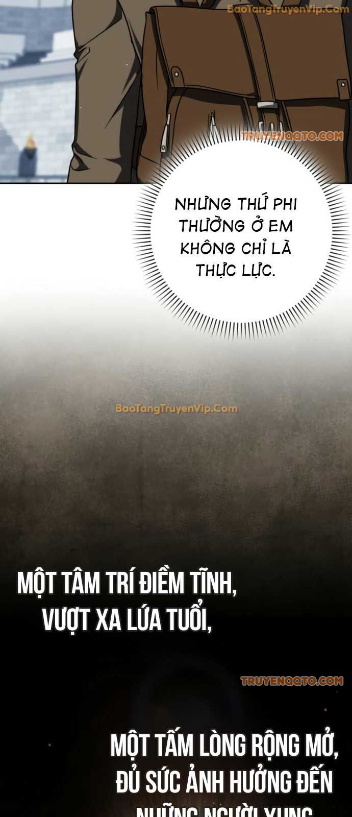 Sát Thủ Tái Sinh Thành Một Kiếm Sĩ Thiên Tài Chapter 57 - Trang 2