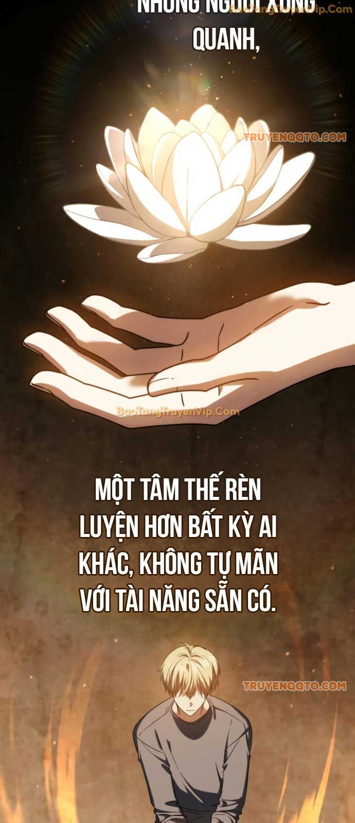 Sát Thủ Tái Sinh Thành Một Kiếm Sĩ Thiên Tài Chapter 57 - Trang 2