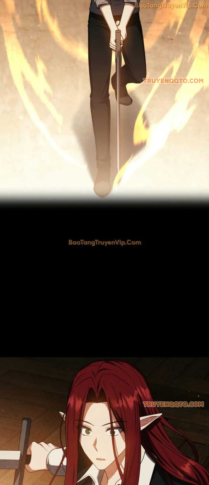 Sát Thủ Tái Sinh Thành Một Kiếm Sĩ Thiên Tài Chapter 57 - Trang 2