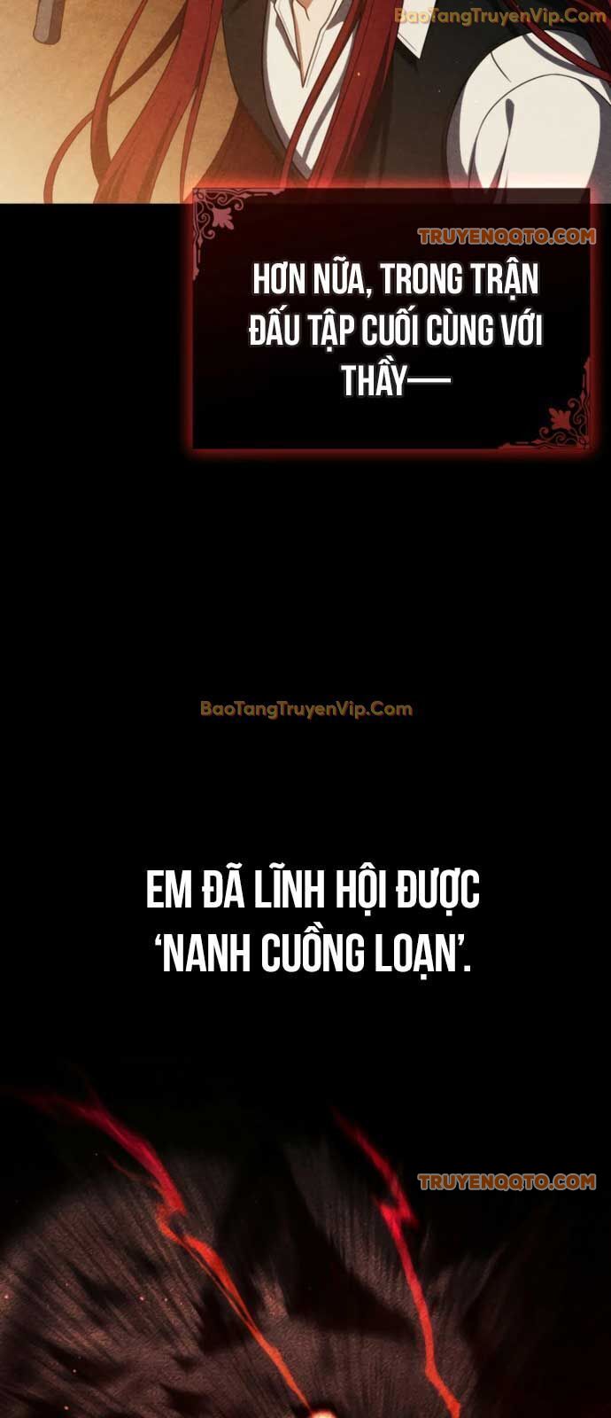 Sát Thủ Tái Sinh Thành Một Kiếm Sĩ Thiên Tài Chapter 57 - Trang 2