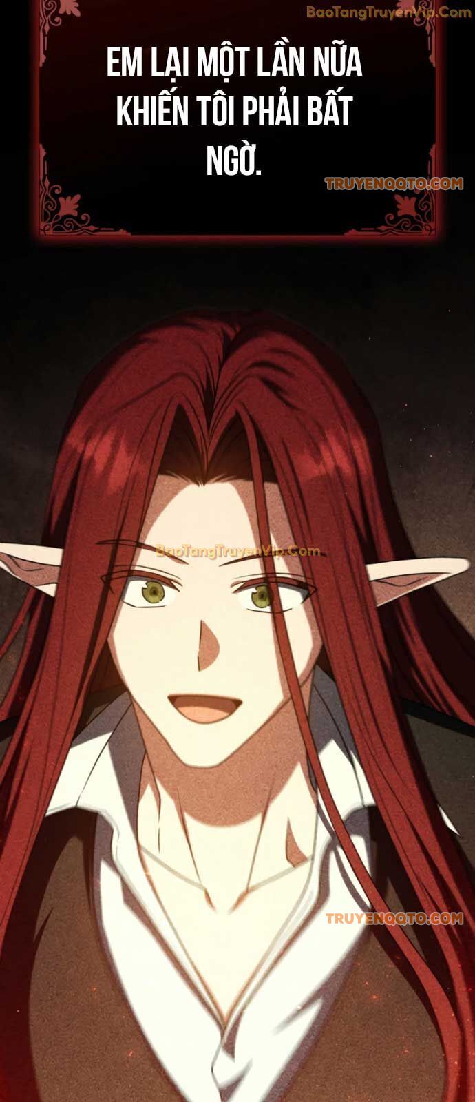 Sát Thủ Tái Sinh Thành Một Kiếm Sĩ Thiên Tài Chapter 57 - Trang 2