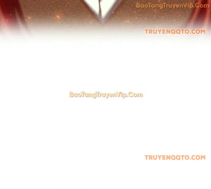 Sát Thủ Tái Sinh Thành Một Kiếm Sĩ Thiên Tài Chapter 57 - Trang 2